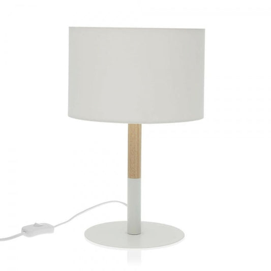Laualamp H37cm